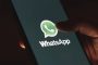 WhatsApp به ميزتان حاسمتان لخصوصية الرسائل