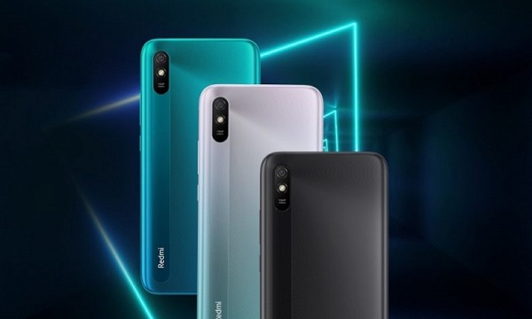 سعر ومواصفات Redmi 9i من شاومي