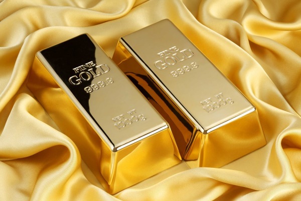 أسعار الذهب لايف اليوم الجمعة 3 ديسمبر 2021