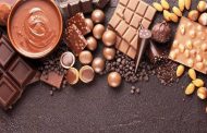 تناول الشوكولاتة يسبب الصداع .. حقيقة أم خرافة ؟