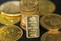 سعر الذهب في مصر اليوم 25 يناير 2022