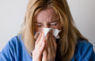 الفرق بين أعراض كورونا وأعراض الإنفلونزا