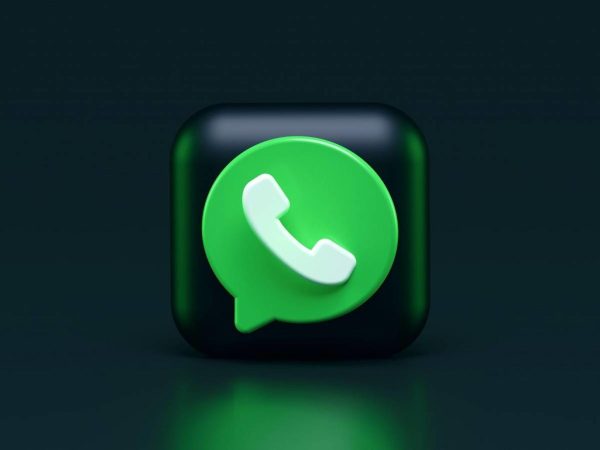 شركة ميتا تضيف ميزة جديدة لمستخدمي Whatsapp Business