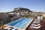 أفخم فنادق أثينا عند السياحة في اليونان