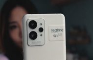 عيوب Realme GT2 Pro .. تعرف عليها