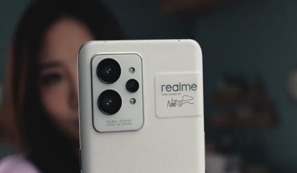 عيوب Realme GT2 Pro .. تعرف عليها