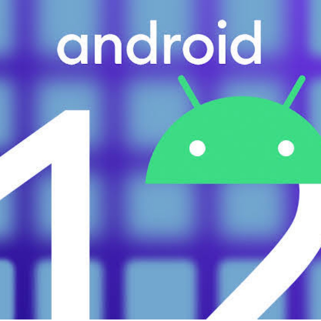 مزايا خفية في نظام التشغيل Android 12