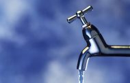 شركة مياه الشرب : غدا انقطاع المياه عن عدة مناطق بالقاهرة