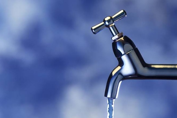 شركة مياه الشرب : انقطاع المياه عن فيصل وحدائق الأهرام ومناطق في الجيزة ...تعرف علي السبب