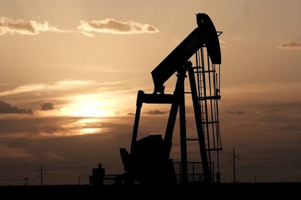 أسعار النفط وبرنت للخام الأمريكي اليوم السبت 22 يناير 2022
