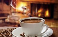 دراسة حديثة : للقهوة فوائد عديدة ...تعرف عليها