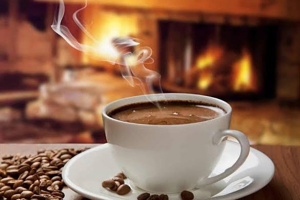 دراسة حديثة : للقهوة فوائد عديدة ...تعرف عليها