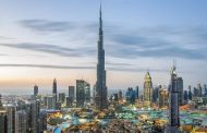 دبي الوجهة السياحية الأعلى تقييما في 2022