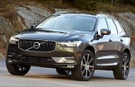 عيوب سيارة فولفو XC60 الفيس ليفت موديل 2022 فى مصر