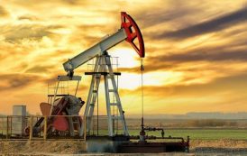 أسعار النفط وبرنت للخام الأمريكي اليوم الجمعة 28 يناير 2022