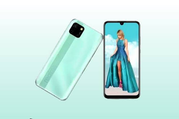 عيوب هاتف ريلمي Realme C31 ...تفاصيل