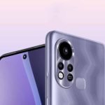 عيوب Infinix Note 11 Pro