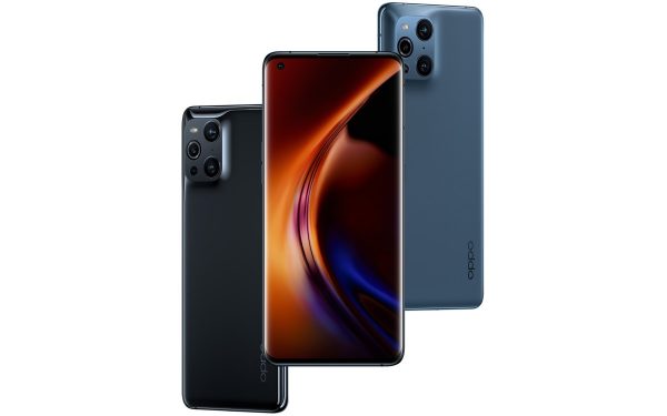 عيوب و مميزات Oppo Find X3 Pro