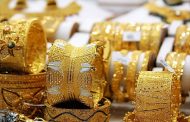 أسعار الذهب في مصر اليوم 6 يناير 2022