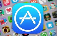 آبل تسمح بإختبار تطبيقاتها بين المستخدمين قبل نشرها على App Store
