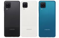 عيوب Samsung Galaxy A12