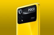 عيوب Poco X4 Pro 5G