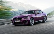 عيوب BMW 2 Series Coupe موديل 2022