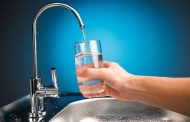 شركة مياه الشرب : انقطاع المياه عن 7 مناطق بالجيزة الجمعة