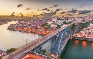 4 معالم جذابة لا تفوت عند السياحة في البرتغال