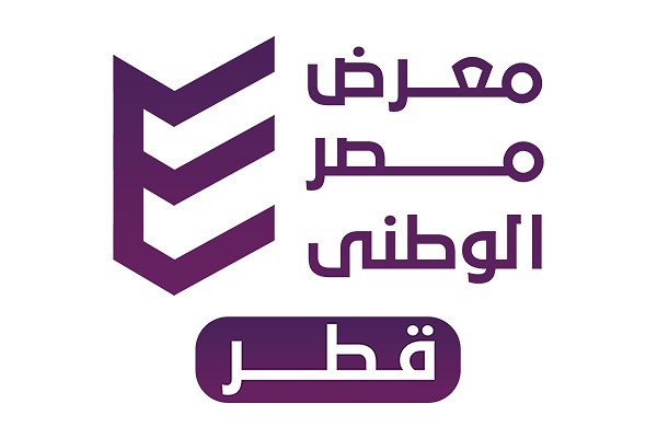 شركة «WSG» تنظم أول معرض عقاري مصري في قطر