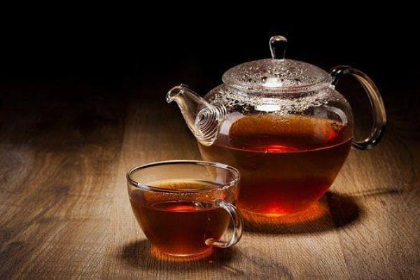 أهم فوائد تناول الشاي ....تعرف عليها