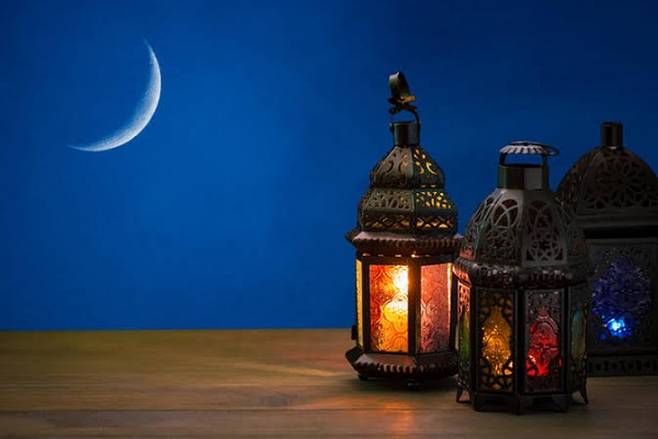 أول أيام شهر رمضان المبارك فلكيا يوم السبت 2 أبريل