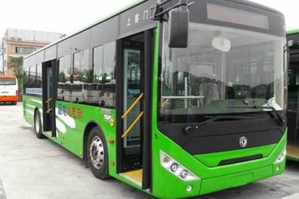 الحكومة تعتزم التعاقد مع شركات لتوفير خدمات النقل الأخضر لوفود قمة المناخ