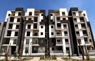 وزارة الإسكان : طرح 6400 وحدة سكنية بمشروع جنة والتسجيل إلكترونيا