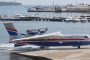 طائرات بحرية لنقل السياح في تايلاند.. رحلة مليئة بالإثارة