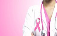 الصحة توجه رسالة للفتيات حول الكشف عن سرطان الثدى