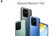 أسعار ومواصفات Xiaomi Redmi 10C