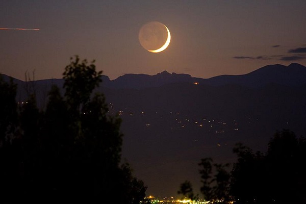 موعد غرة شهر شوال وأول أيام عيد الفطر المبارك