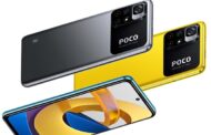 سعر ومواصفات Poco M4 5G