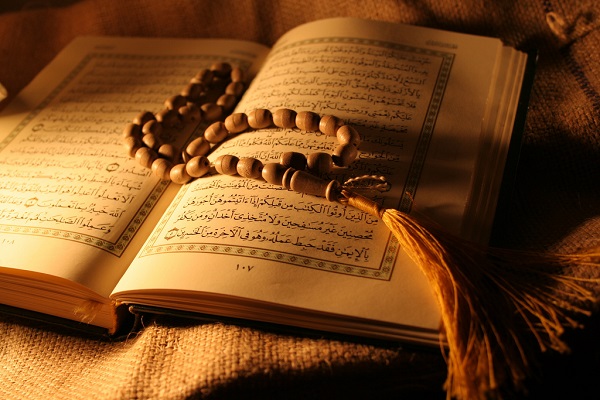 صيغة الصلاة على النبي لقضاء الحاجات في شهر رمضان