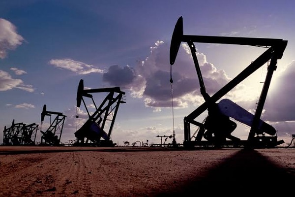 أسعار النفط اليوم 7 أبريل 2022 للخام الأمريكي