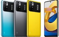 عيوب Poco M4 5G