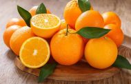 أهم فوائد تناول البرتقال في رمضان ...تعرف عليها