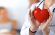 نصائح لضبط معدل ضربات القلب .. تعرف عليها