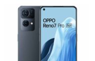 مميزات وعيوب Oppo Reno8 Pro