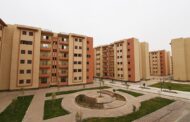 الإسكان : طرح وحدات سكنية كاملة التشطيب في حلوان و6 أكتوبر