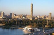الأرصاد : العظمى بالقاهرة تنخفض لـ27 درجة