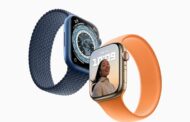 Apple Watch S8 .. هل تستحق الشراء مقارنة بالإصدار السابق؟