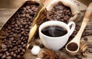 الفوائد الصحية في تناول القهوة يوميا ...تفاصيل