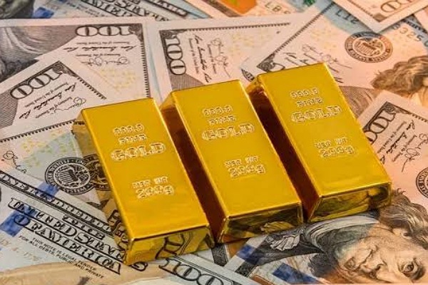 أسعار الذهب في مصر اليوم الجمعة 13 مايو 2022